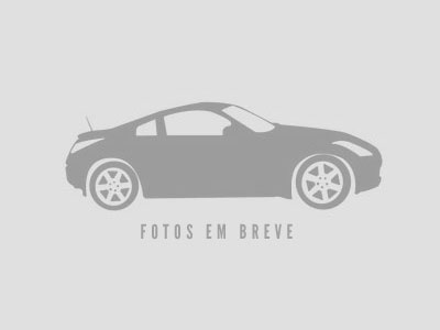 BMW 530I M Sport 2.0